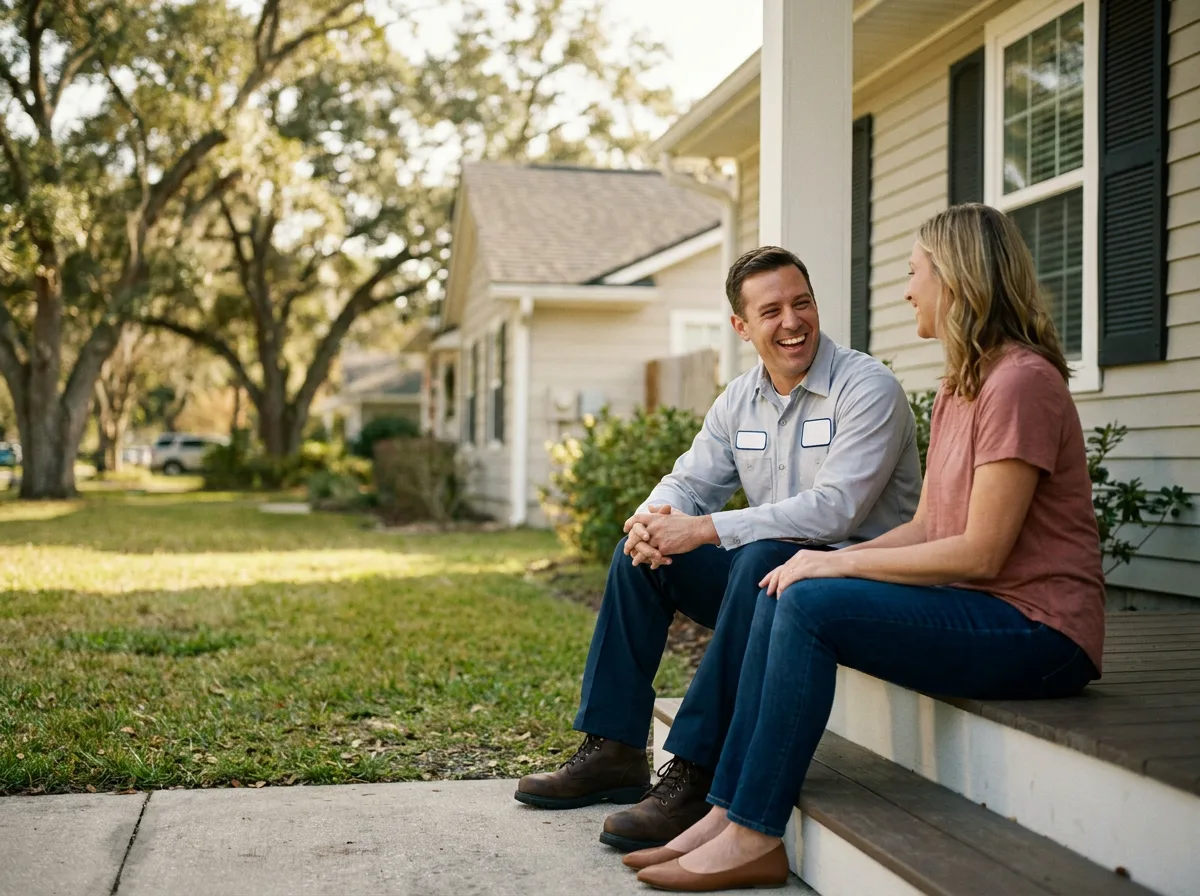 Septic tank pumping FAQs for Lydia, SC